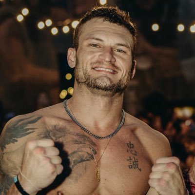 @michaelheckert on X