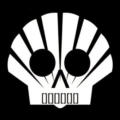 @timsonner on X